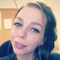 Megan Bedore