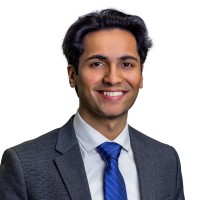 Hamza Tariq