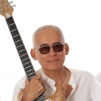 Stéphane Calhan Duo / Trio