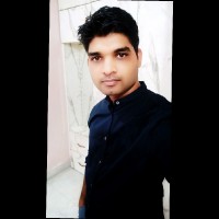 Mukul Chauhan