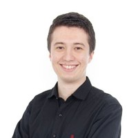 Anderson Luiz Nähring