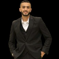 Mahmoud Zayed