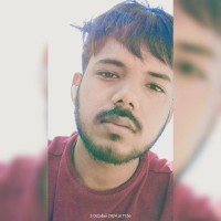 Saurav Soni