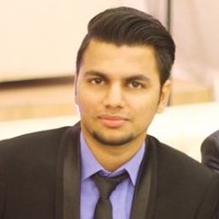 Daniyal Nasir