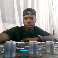 Oladejo Damilare