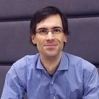 Robert Jambrich