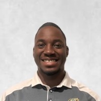 Davian Powell