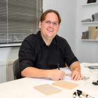Bram van Kruijsdijk