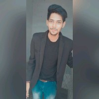 Nithish Raj