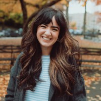 Sabrina Rodriguez Mps, Lcat-Lp