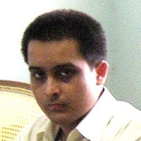 Arka Ghosh