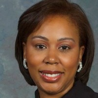 Tina Dixon-Williams