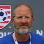 Wil Cagle