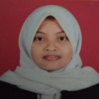 Diah Ajeng