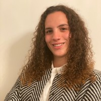 Ana Catarina Moreira