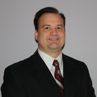 John Waterbury, Cpcu, Aim