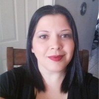 Fatima Miranda