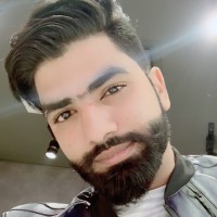 Mirza Naqash