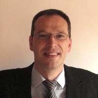 Herman Batselé