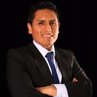 Eduardo Monsefú Ramirez