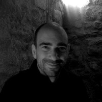 Joao Massa