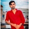 Shaik Mohammad Rafi