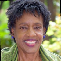 Sharon Hope