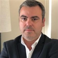 César Jesus