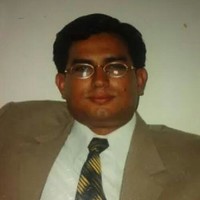 M.AAMIR sheikh