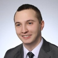 Wiktor Gruszczyński