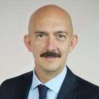 Alessandro Pianetti