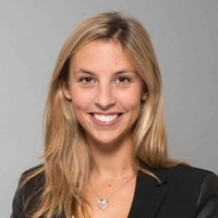 Julie Alemany-Vautard