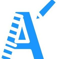 Atom Consultancy Solution