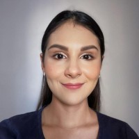 Luisa Valles