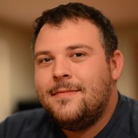 Corey Keiner