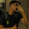 Matheus Kawan