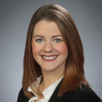 Jennifer Tavasoli