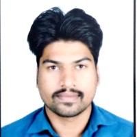 Pankaj Mandor