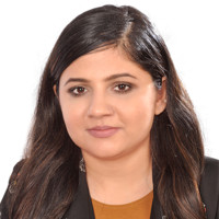 Narinder Kaur