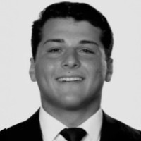 Brandon Rizzuto