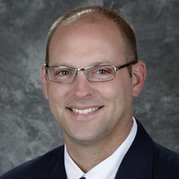 Randell Peterson