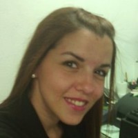 Liberyen De Sa