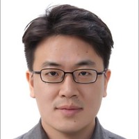 Yong Lee