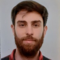 Pablo Peón García