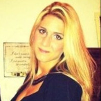 Rachel Campell