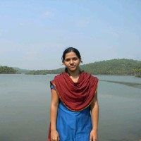 Pavizham Sadanandan