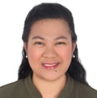 Marivic Untalan