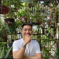 Trung Luu