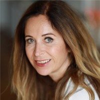 Constance BERNARD