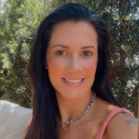 Adriana Ferreira de Godoy Freitas